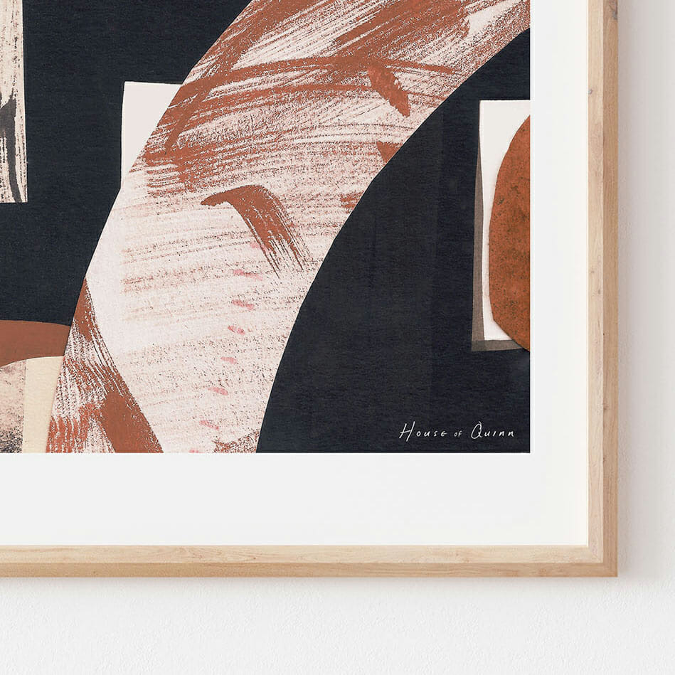 treeve-i-print-art-gallery-wall