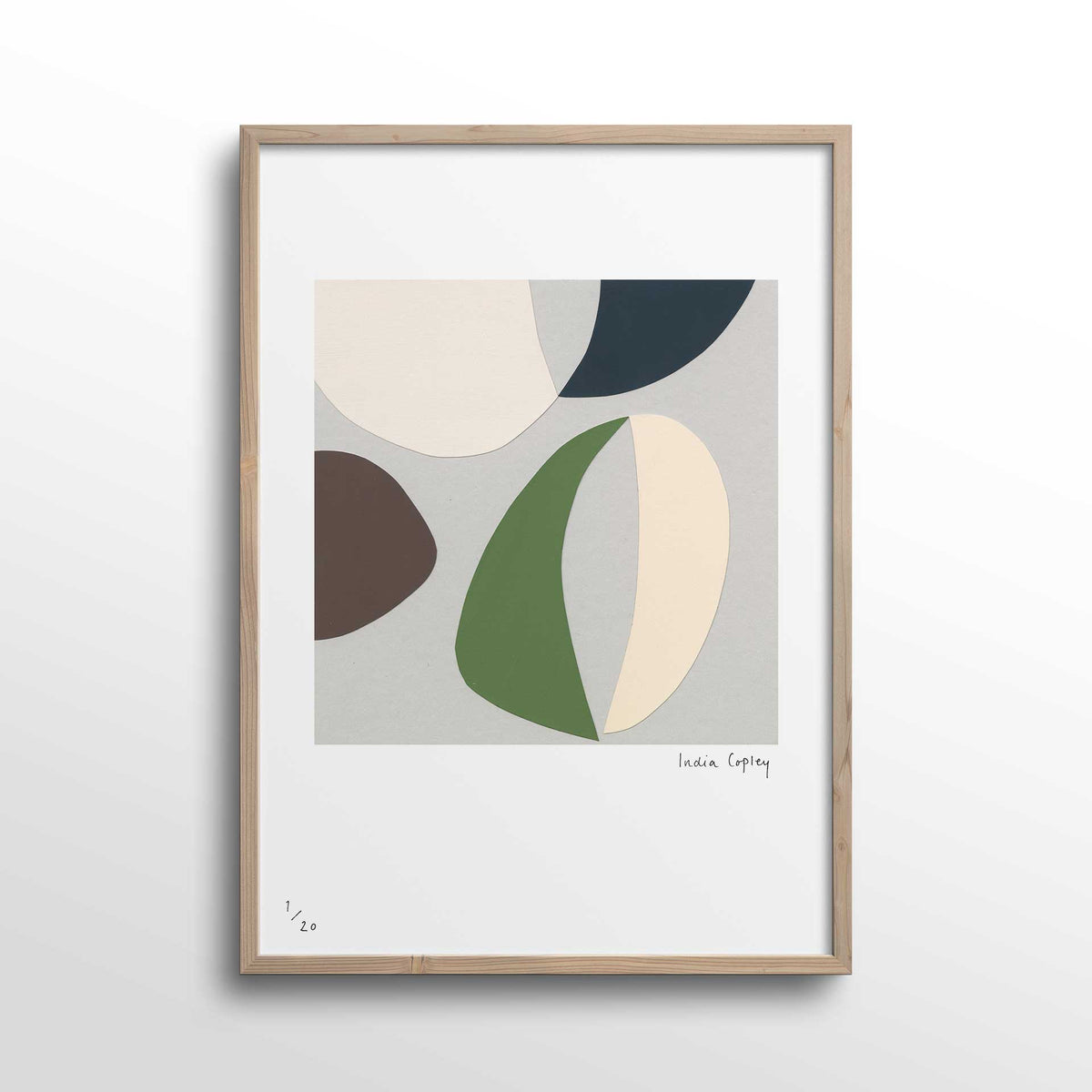 twelve-art-print
