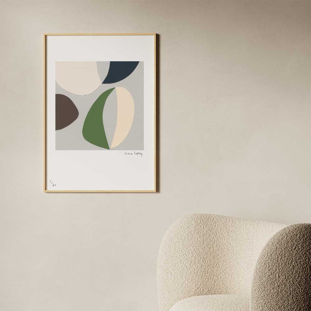 Twelve-Print