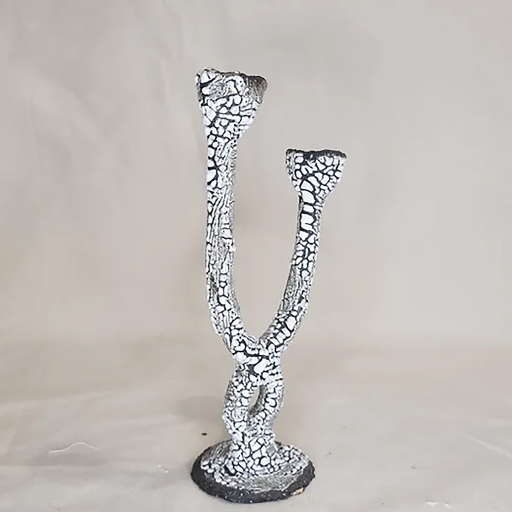 U-Candle-Holder