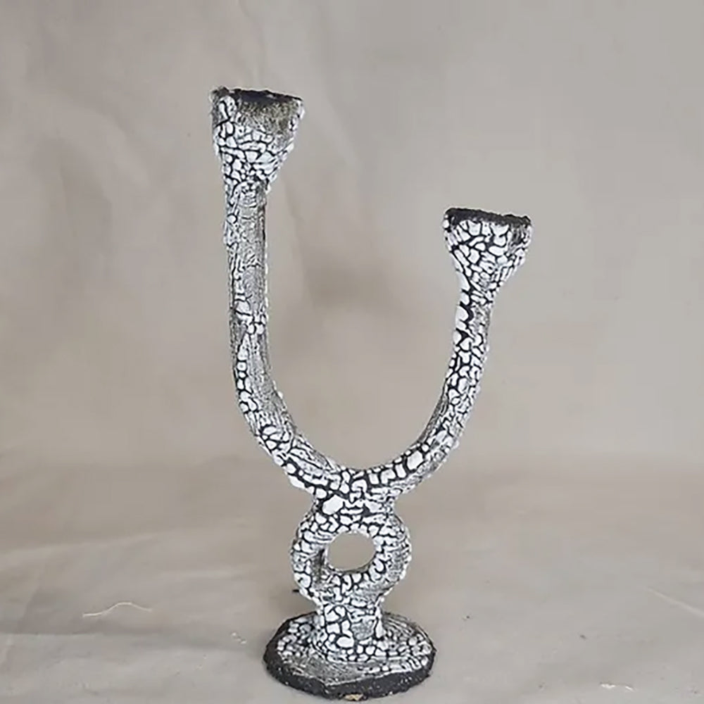 U-Candle-Holder