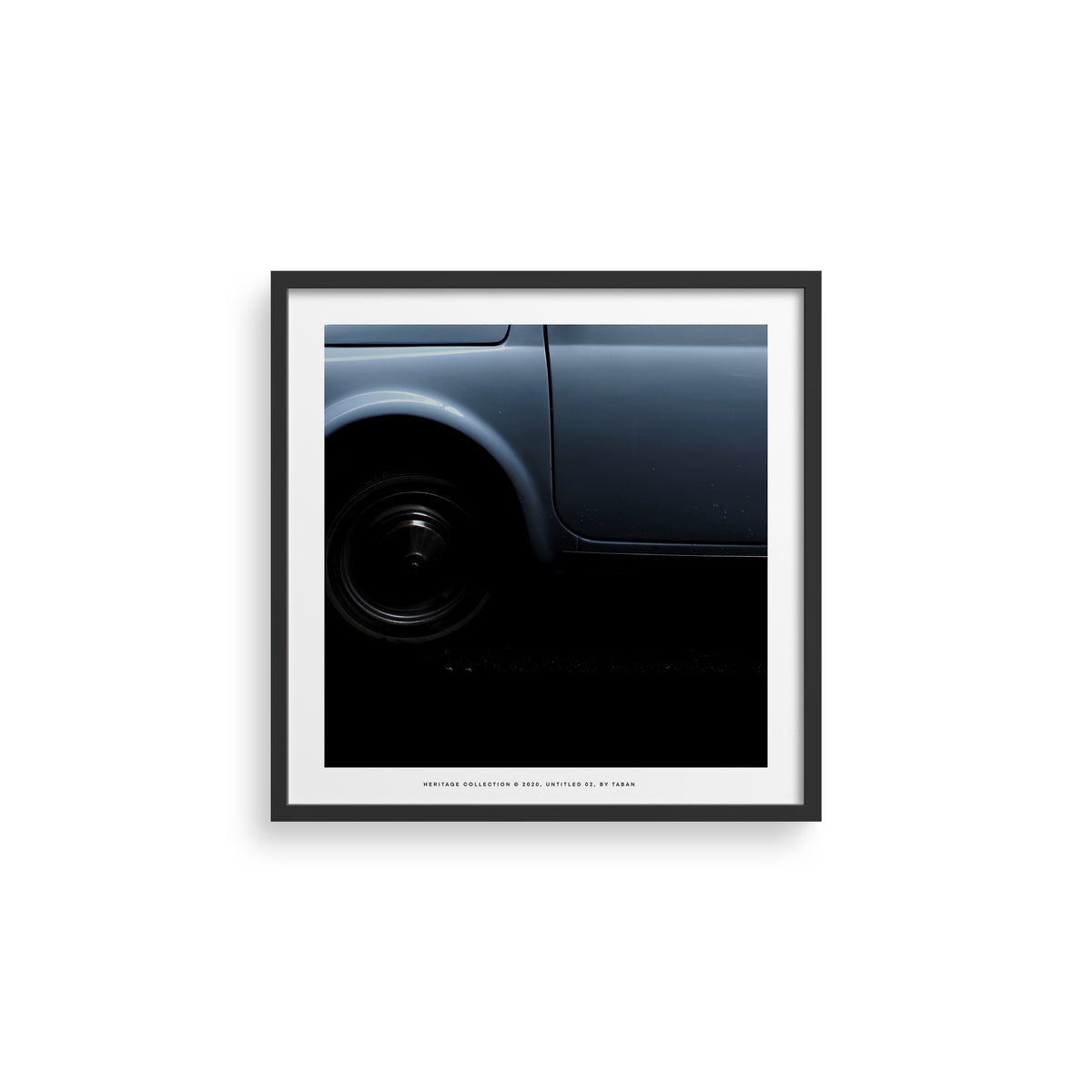 UNTITLED 02