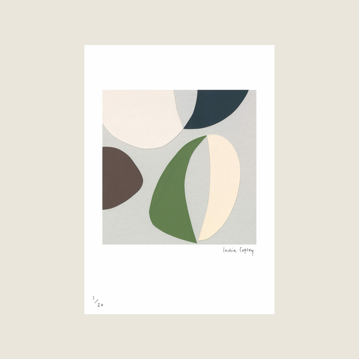 twelve-art-print