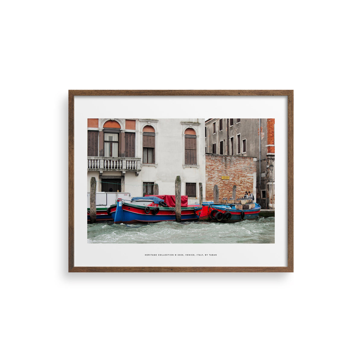 VENICE 05