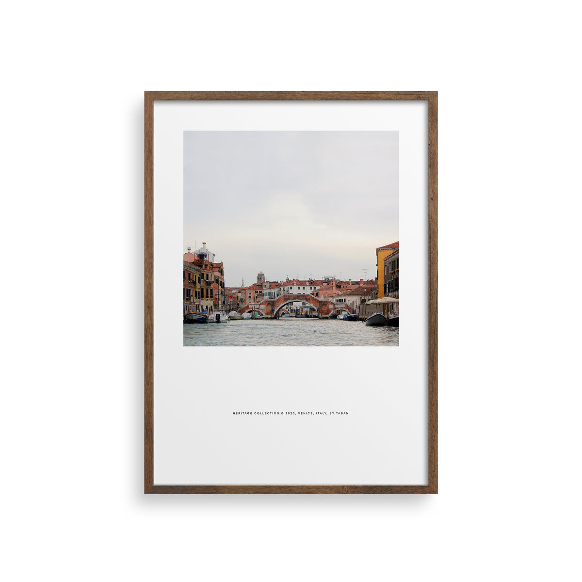 VENICE 14