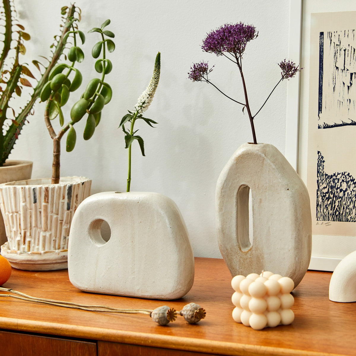 sculptural-vase-ceramic-handmade-pottery-clay-glaze