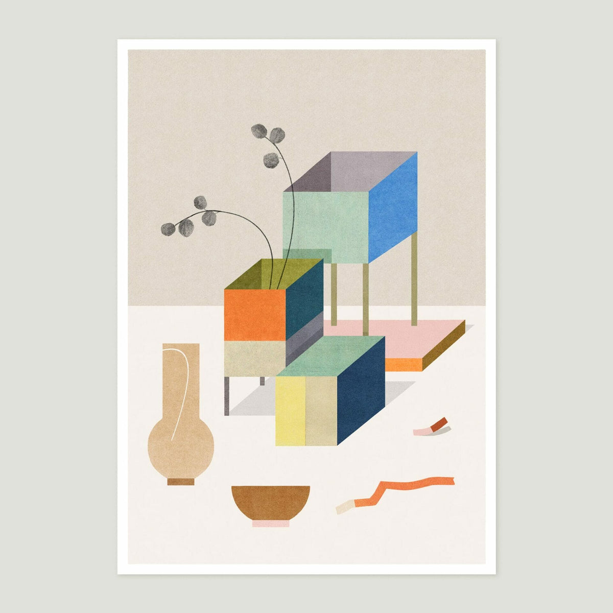 vase-and-bowl-print-art