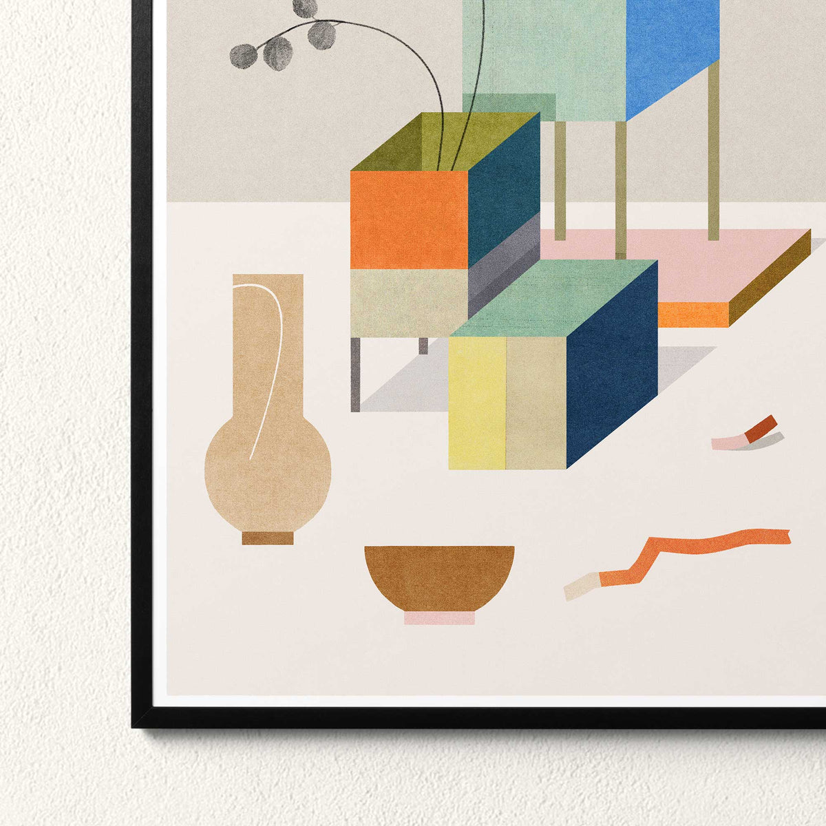 vase-and-bowl-print-art