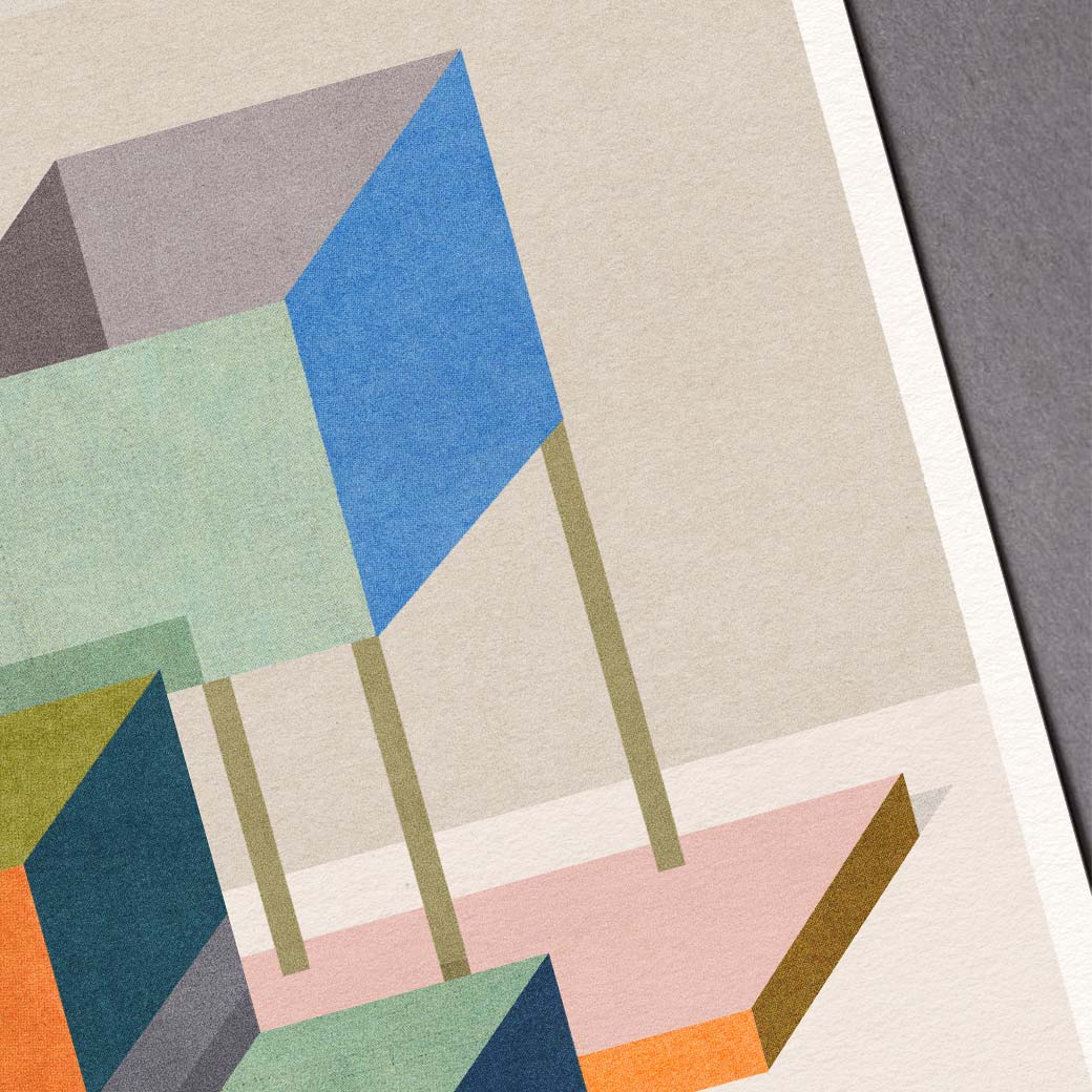 vase-and-bowl-print-art
