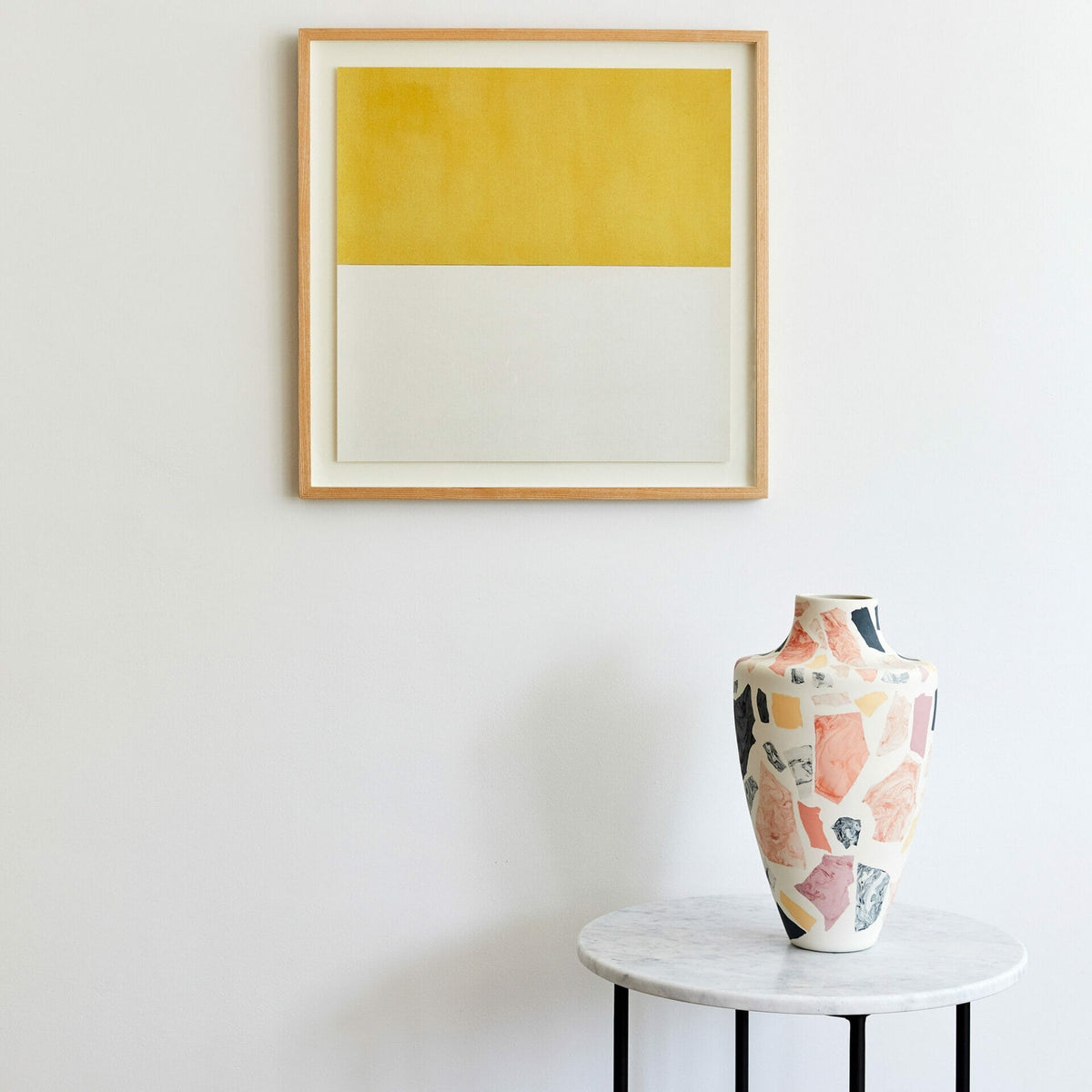 vase-and-print