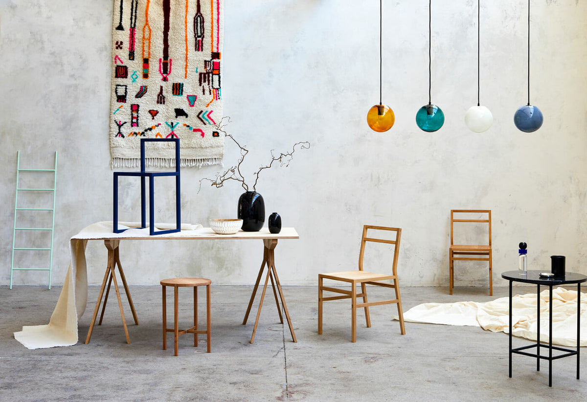 a&o-collection