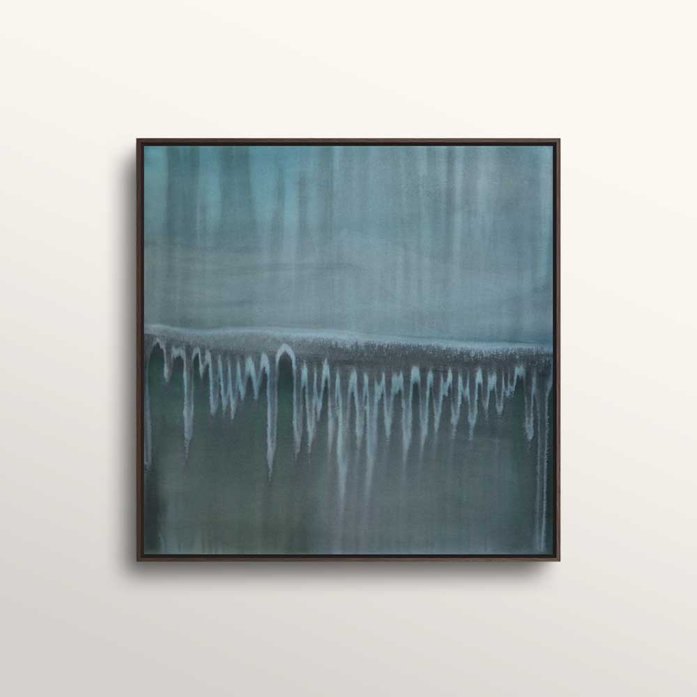 Veil-Painting-by-Lucia-Fraser