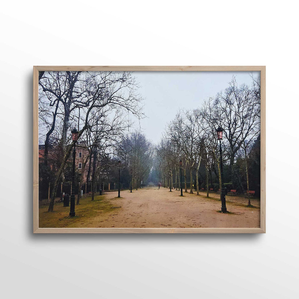 venetian-mystery-photo-print