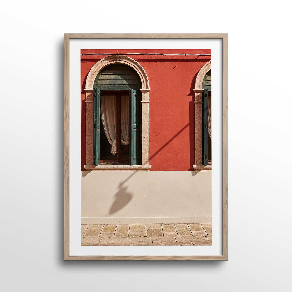venice-photo-print