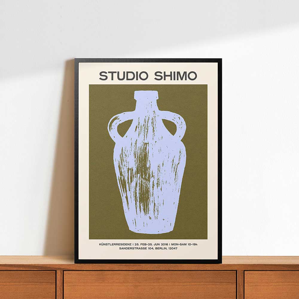 vessel-01-giclée-print