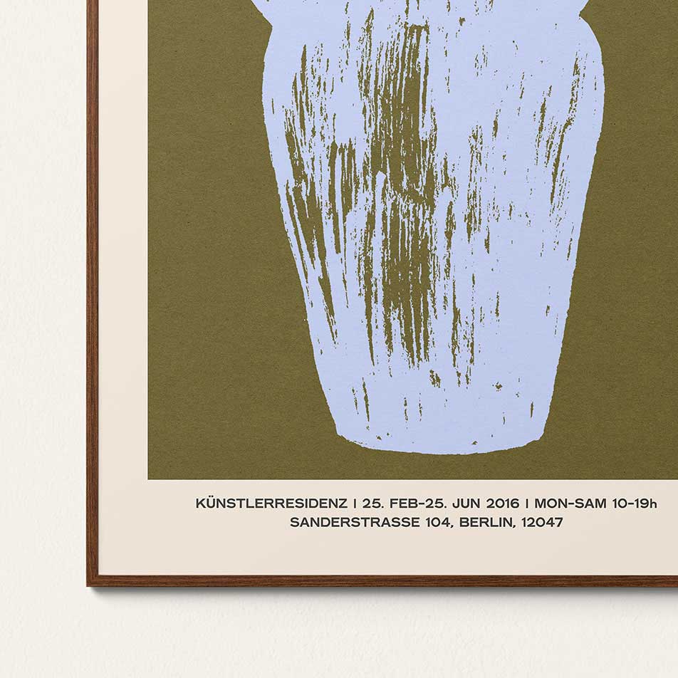 vessel-01-giclée-print