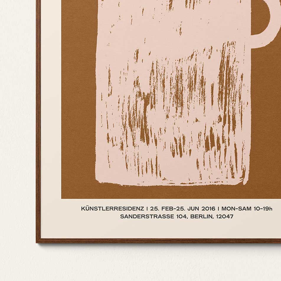 vessel-02-giclée-print