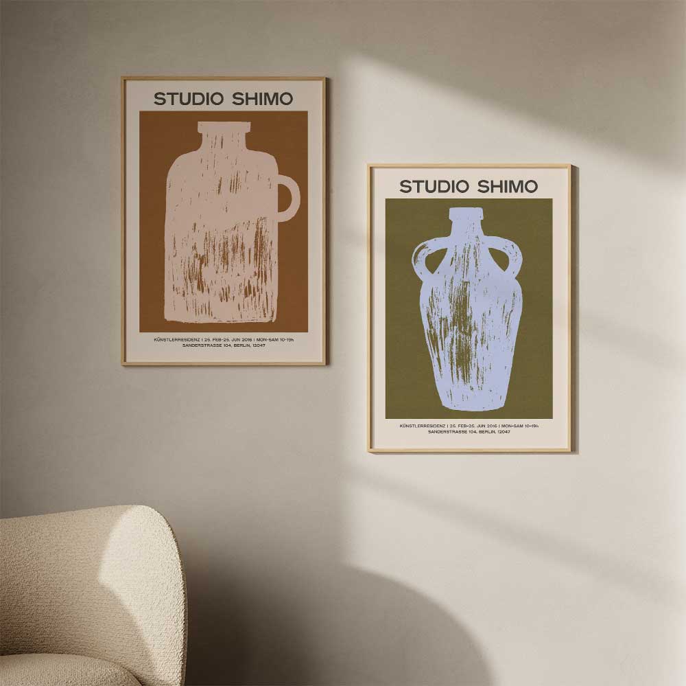 Vessel-Prints