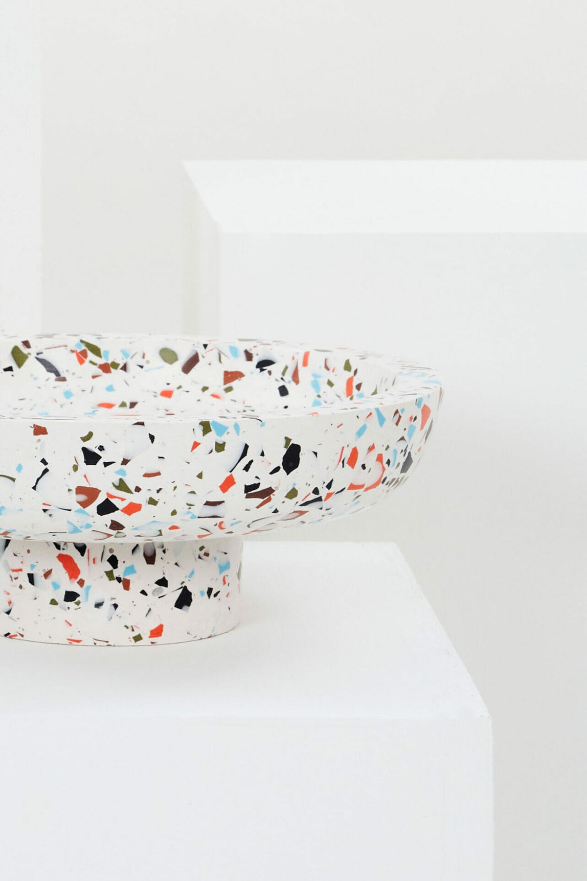 bowl-vessel-ziggy