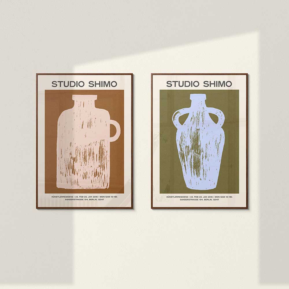 vessel-02-giclée-print