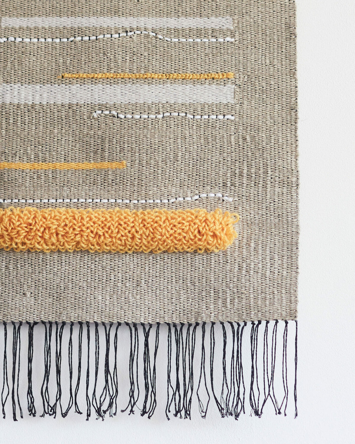 viivat-weaving-design-art-textiles-wall-hanging-homeware