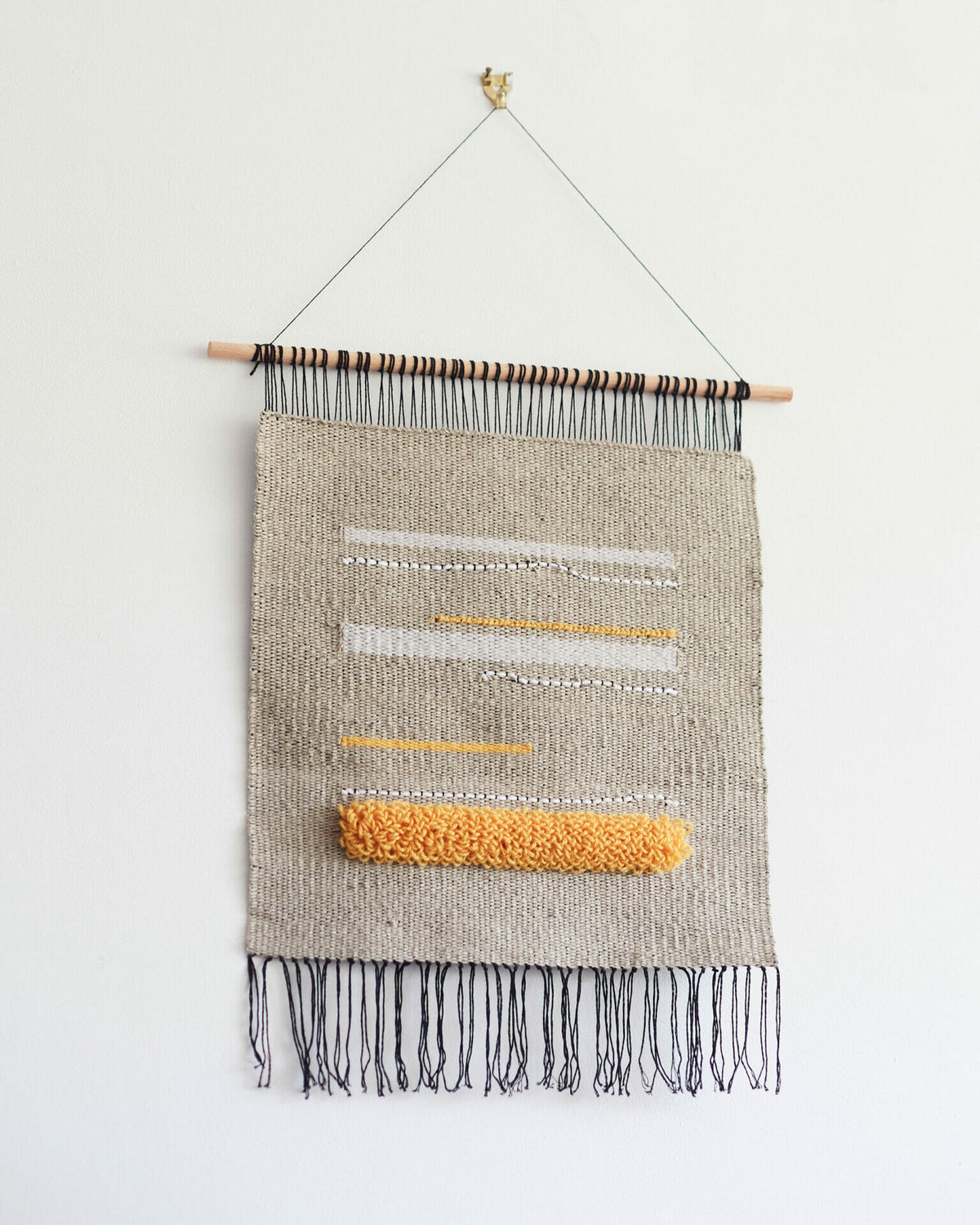 viivat-weaving-design-art-textiles-wall-hanging