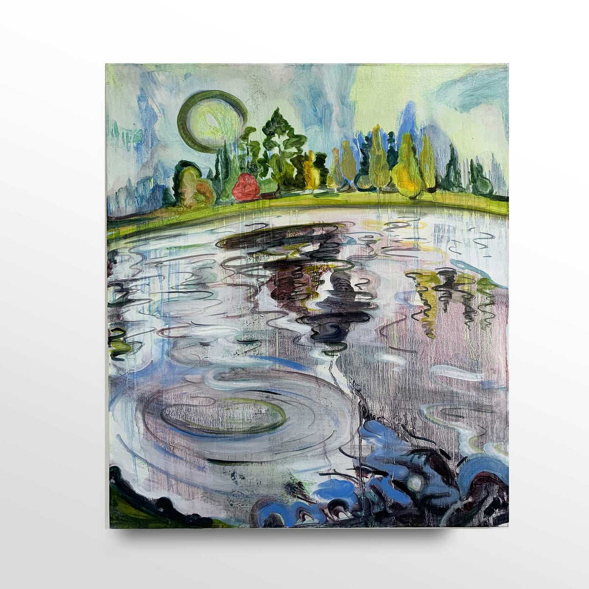 vortex-oil-painting