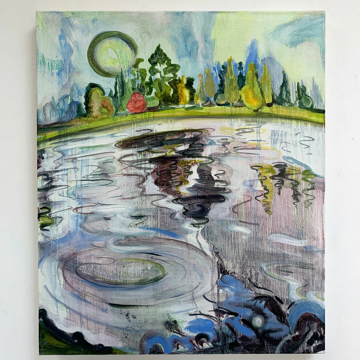 vortex-oil-painting