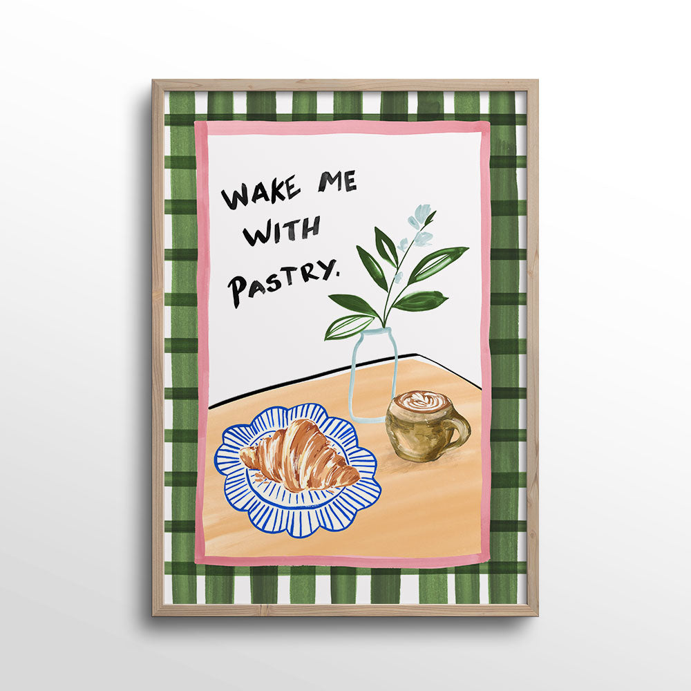 Wake-Me-With-Pastry