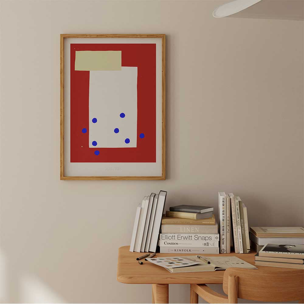 Water-Filter-Print