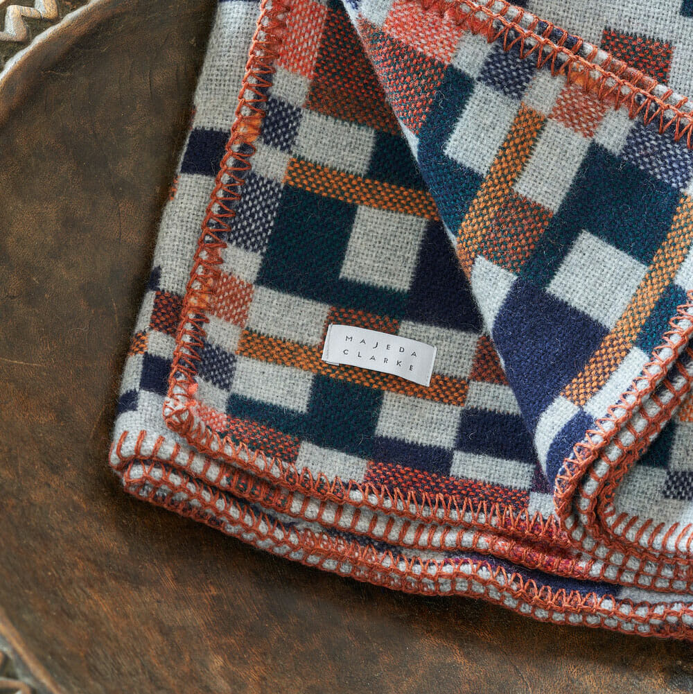 the-explorer-palette-hernandez-blanket