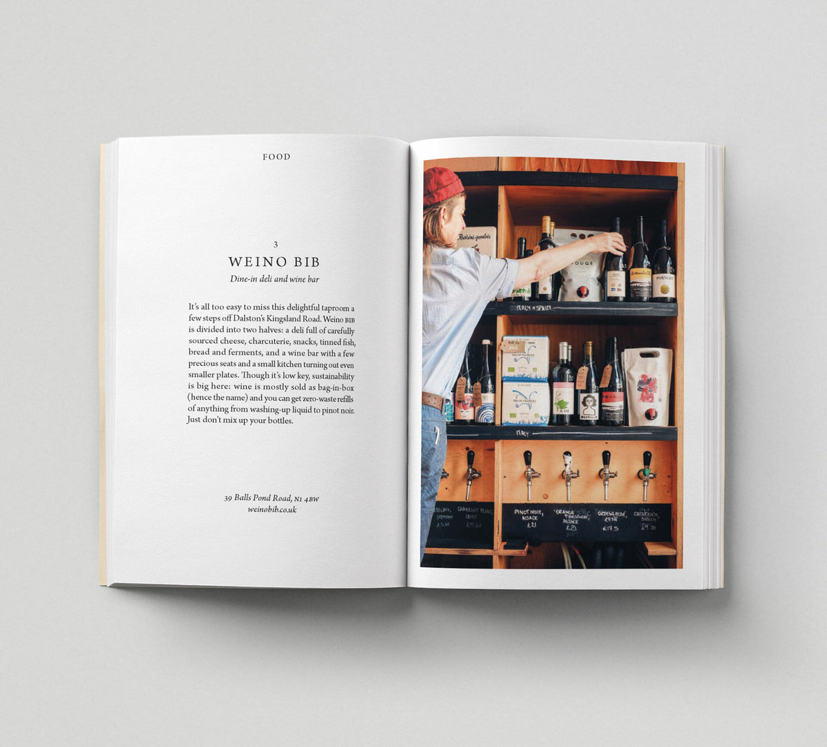 an-opinionated-guide-to-east-london