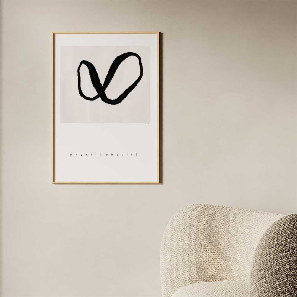 What-If-Print