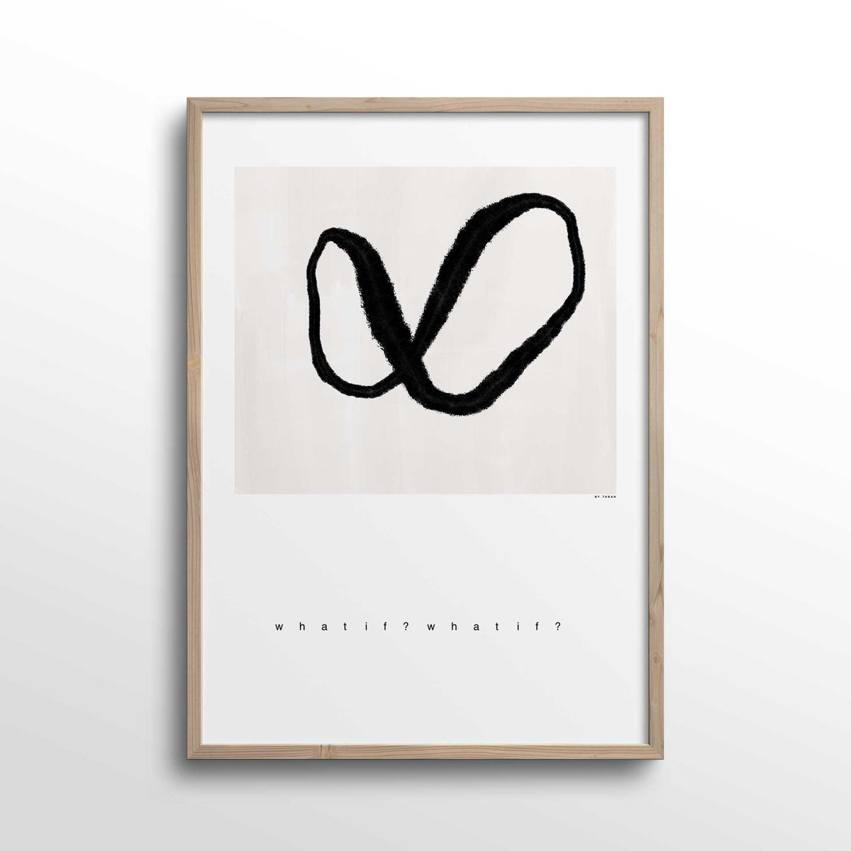 what-if-print