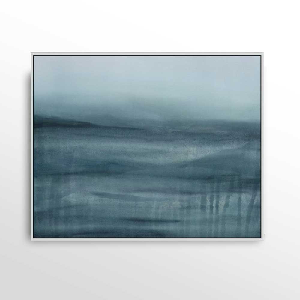 What-the-Land-Remembers-Painting-by-Lucia-Fraser