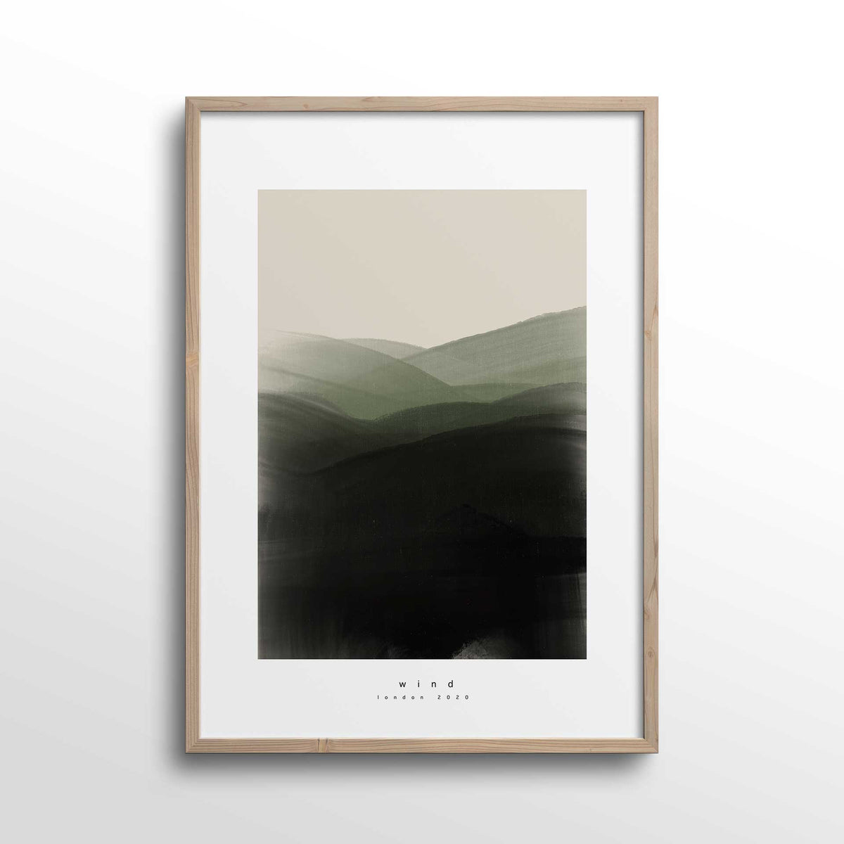 WIND