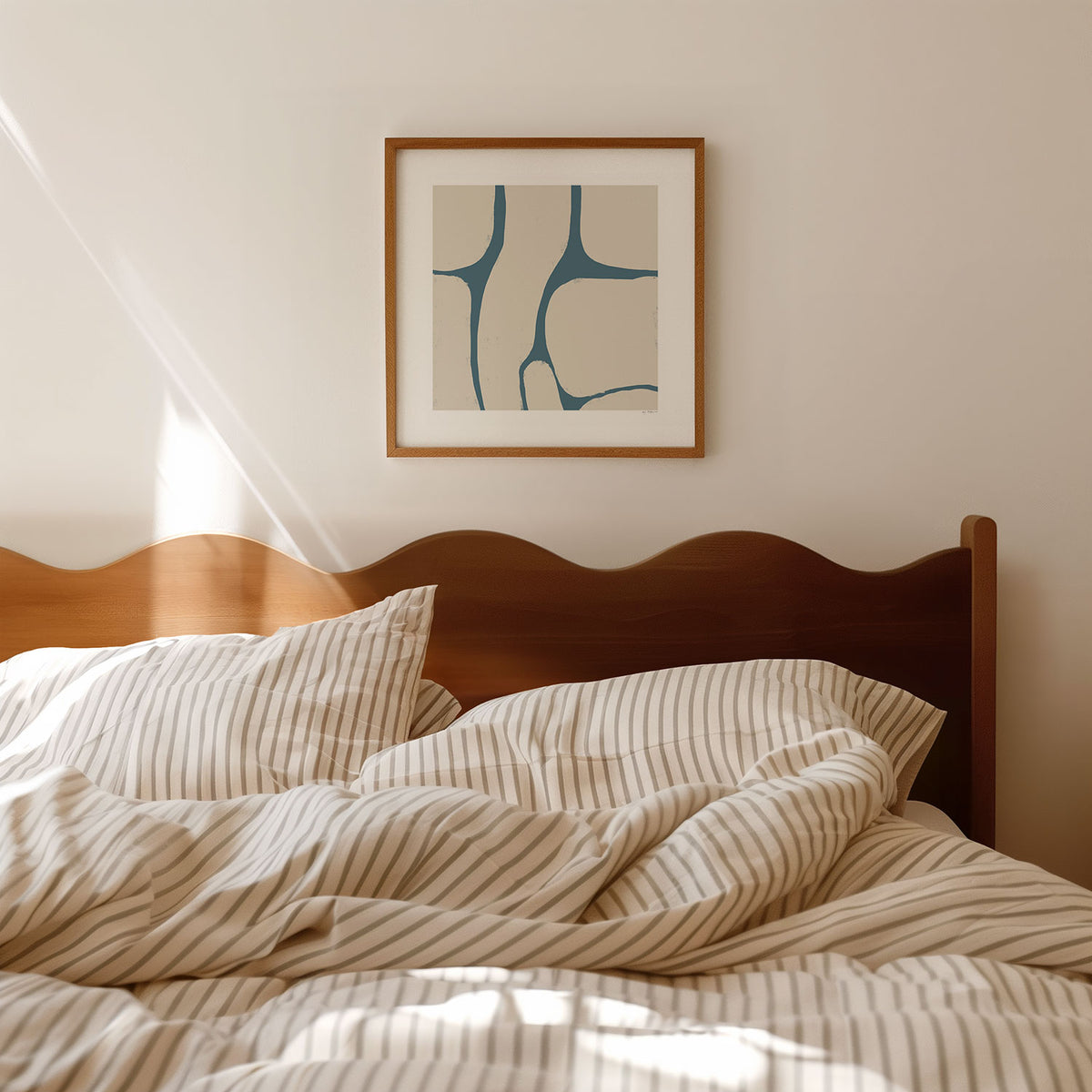 Winter-Lakes-Print