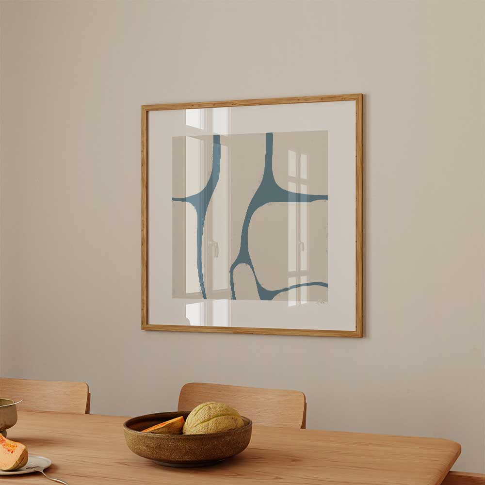 Winter-Lakes-Print