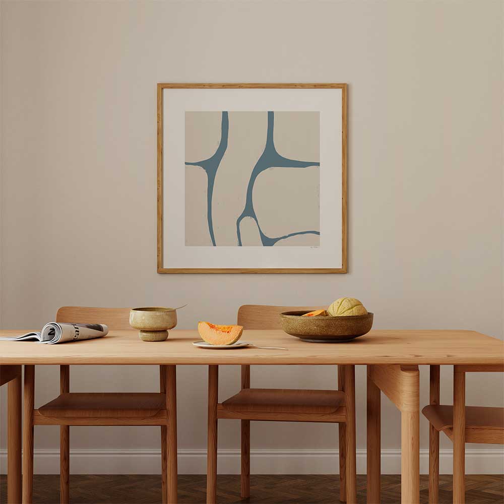Winter-Lakes-Print