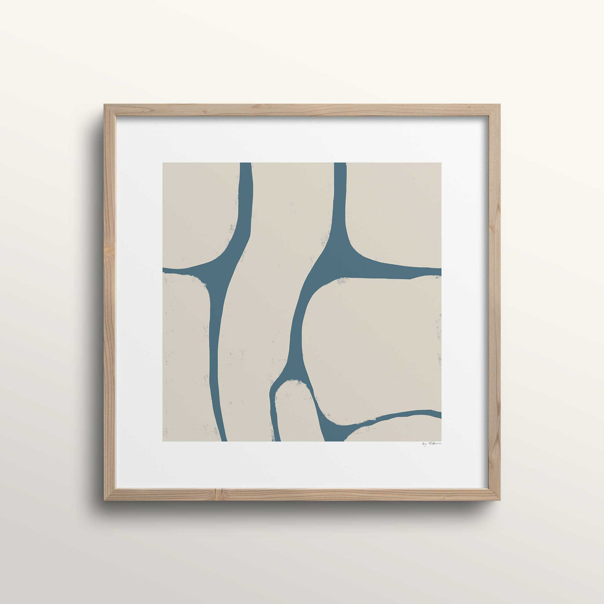 Winter-Lakes-Print