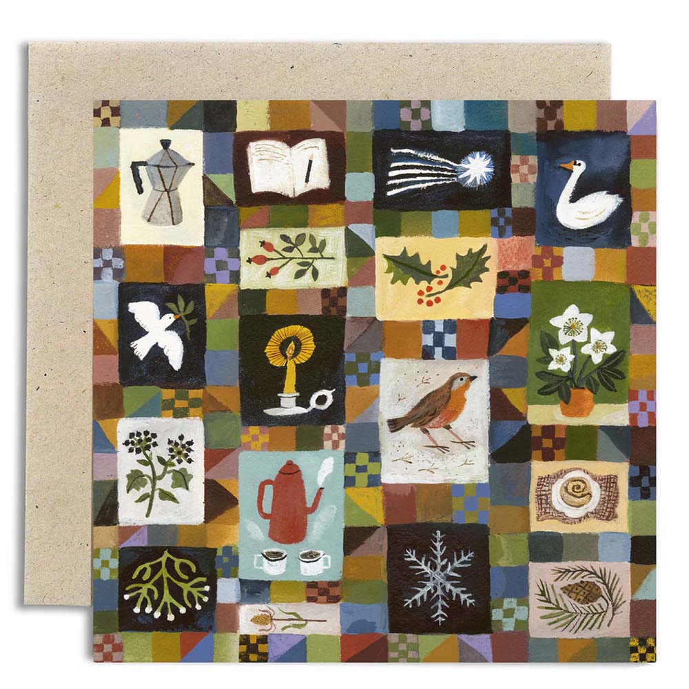 Winter-Patchwork-Card