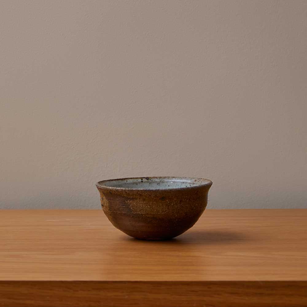 Wood-fired Bowl 03