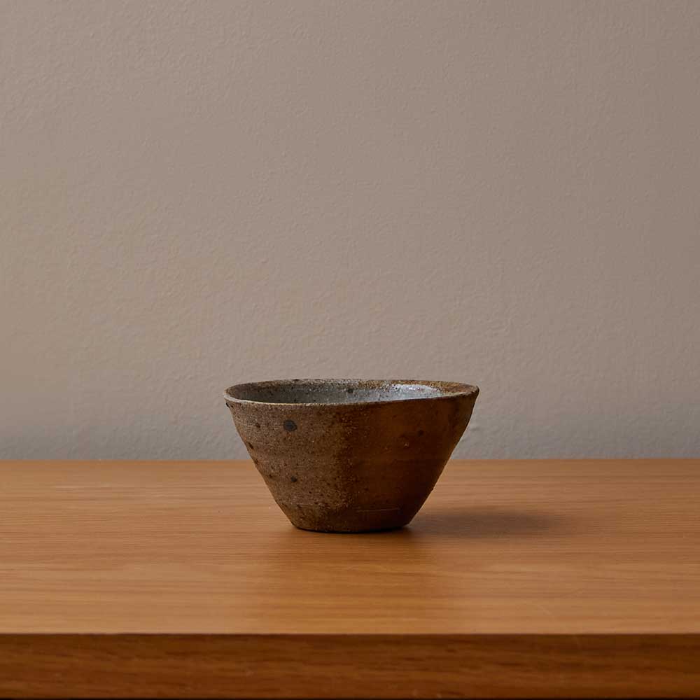 Wood-fired-Bowl-04