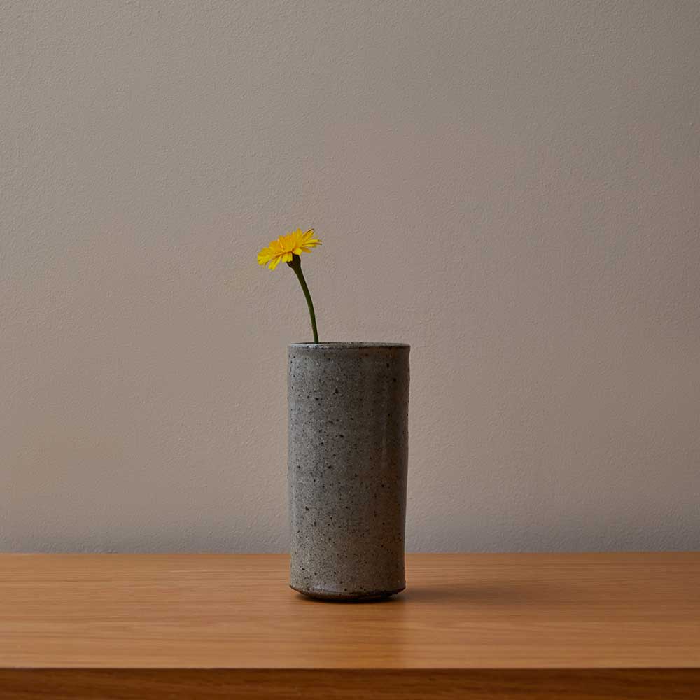 Vase-01