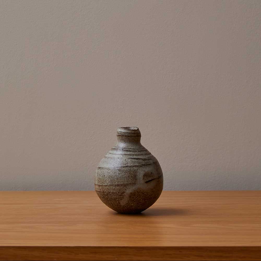 Wood-fired-Vase-02