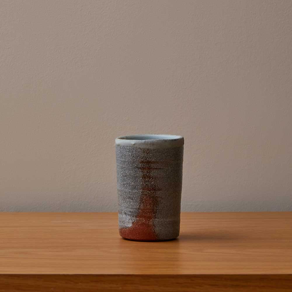 Wood-fired-Vase-05