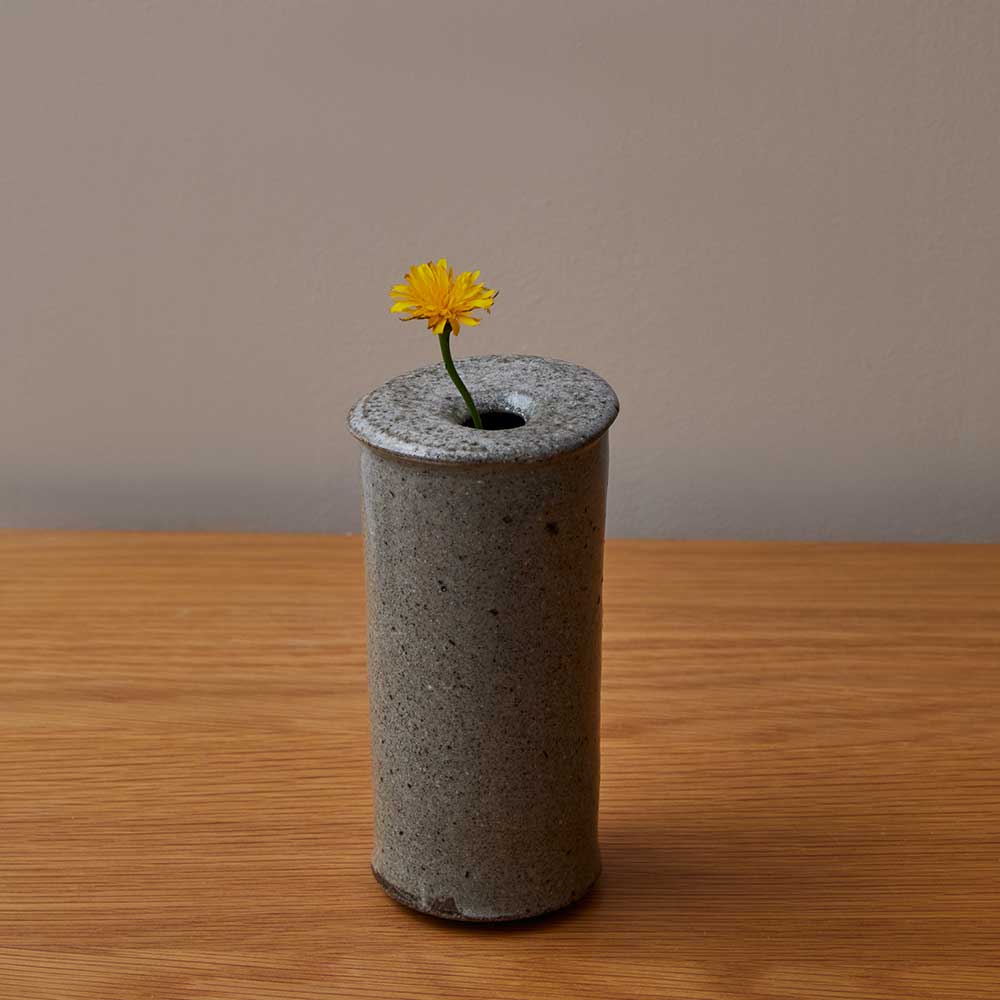 Vase-08-detail