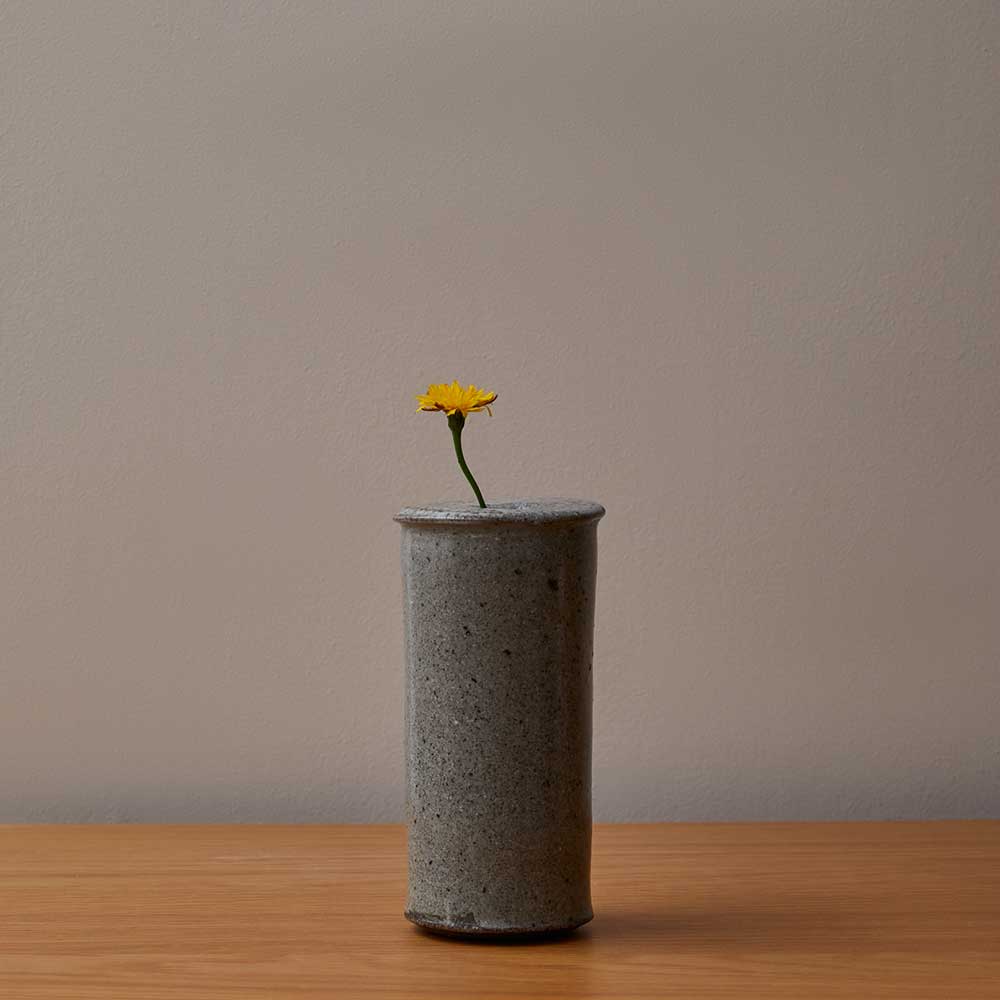 Vase-08