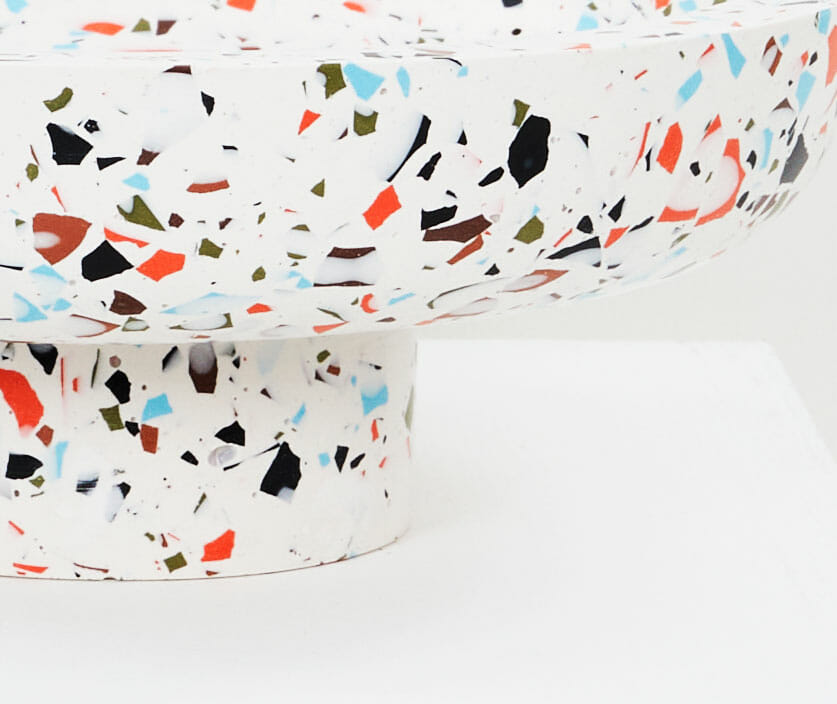 bowl-vessel-ziggy