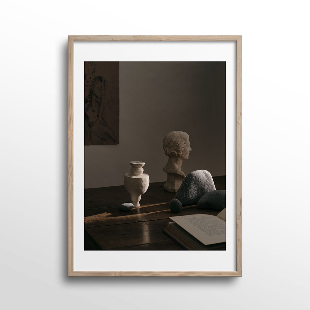 Still-Life-03-Photo-Print